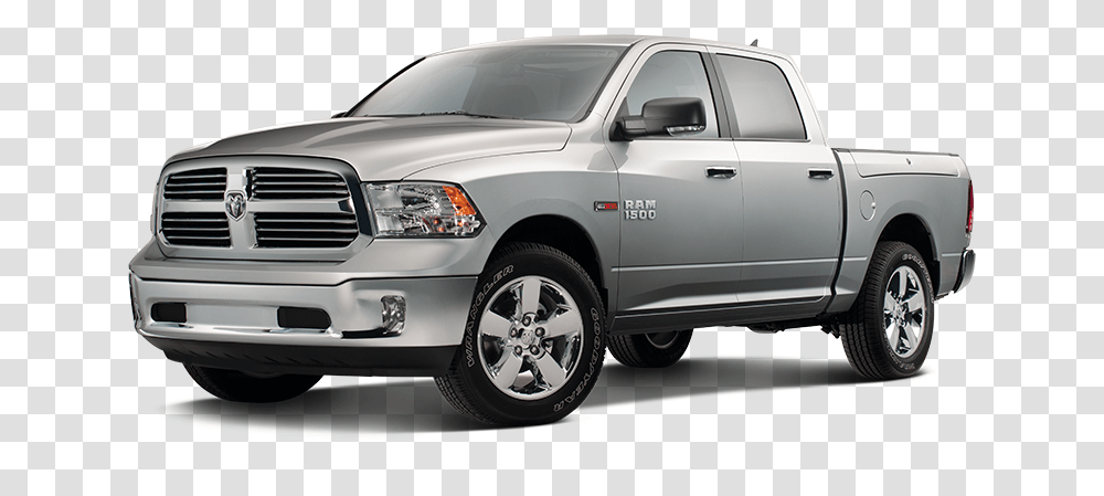 Dodge Ram Srt 10 Ram Trucks, Bumper, Vehicle, Transportation, Car Transparent Png