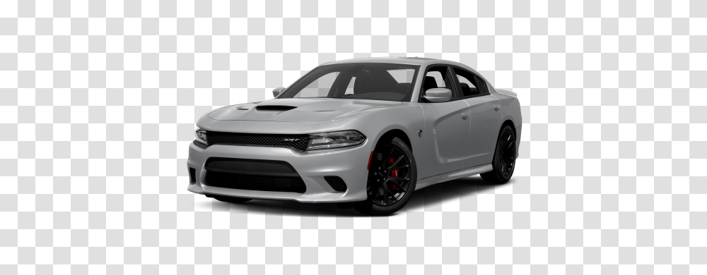 Dodge, Sedan, Car, Vehicle, Transportation Transparent Png