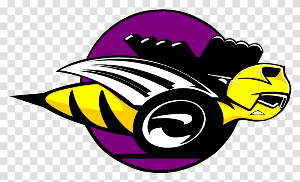 Dodge Super Bee Logo, Helmet Transparent Png