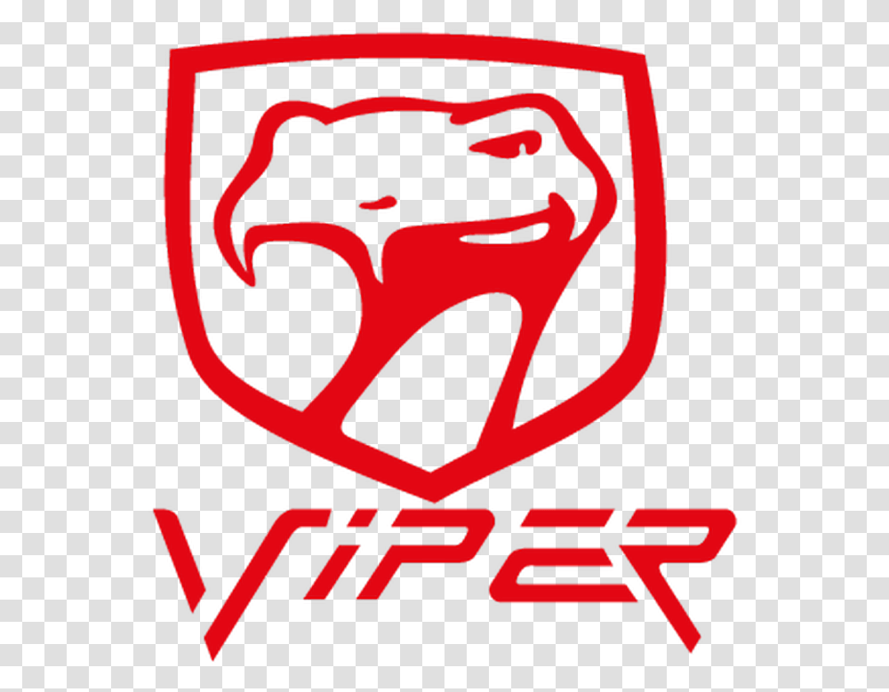 Dodge Viper Logo Iphone Dodge Viper Logo, Symbol, Trademark, Label, Text Transparent Png