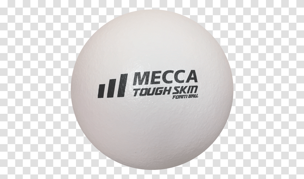 Dodgeball Amece, Sport, Sports, Golf Ball, Ping Pong Transparent Png