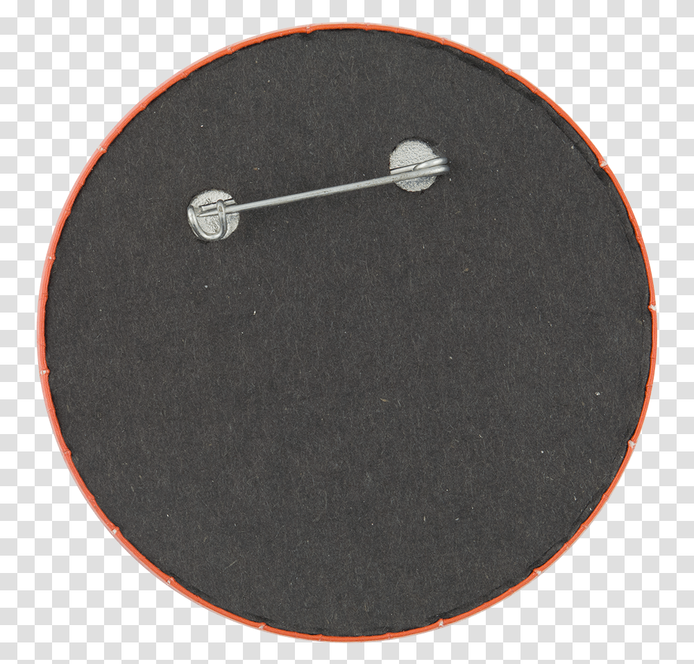 Dodgeball Button Back Event Button Museum Circle, Brush, Tool, Rug, Leisure Activities Transparent Png