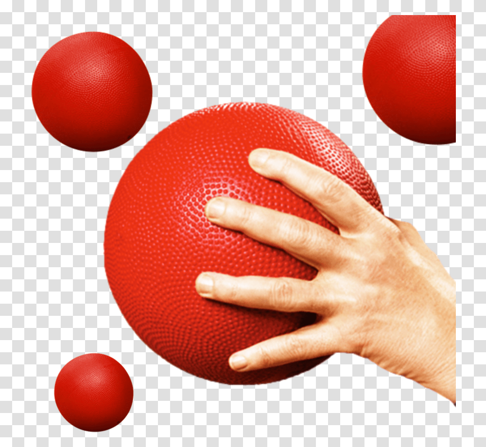 Dodgeball Dodgeball, Sphere, Person, Human Transparent Png