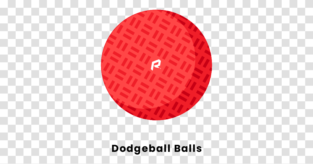 Dodgeball Equipment List Language, Sphere, Rug, Text, Sport Transparent Png