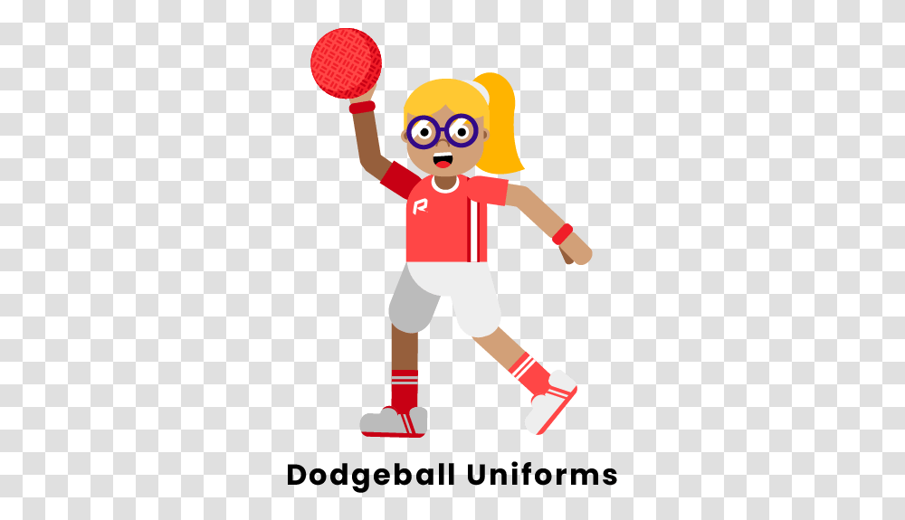 Dodgeball Equipment List Playing Sports, Person, Human, People, Team Sport Transparent Png