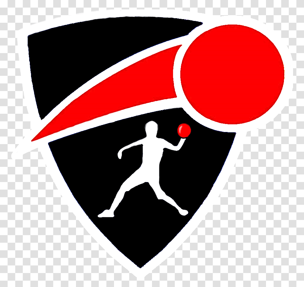 Dodgeball For Basketball, Symbol, Logo, Trademark Transparent Png