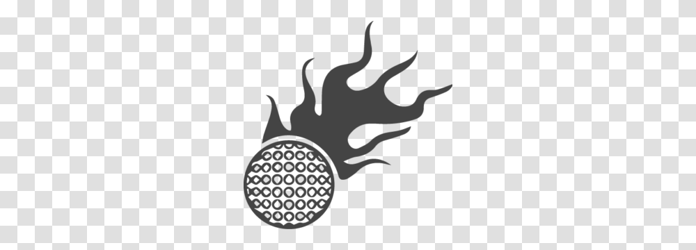 Dodgeball, Golf Ball, Sport, Sports, Plant Transparent Png