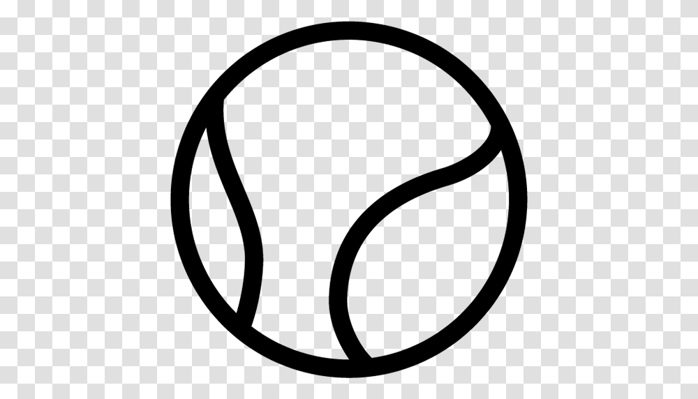 Dodgeball Kickball United Sportsplex, Gray, World Of Warcraft Transparent Png