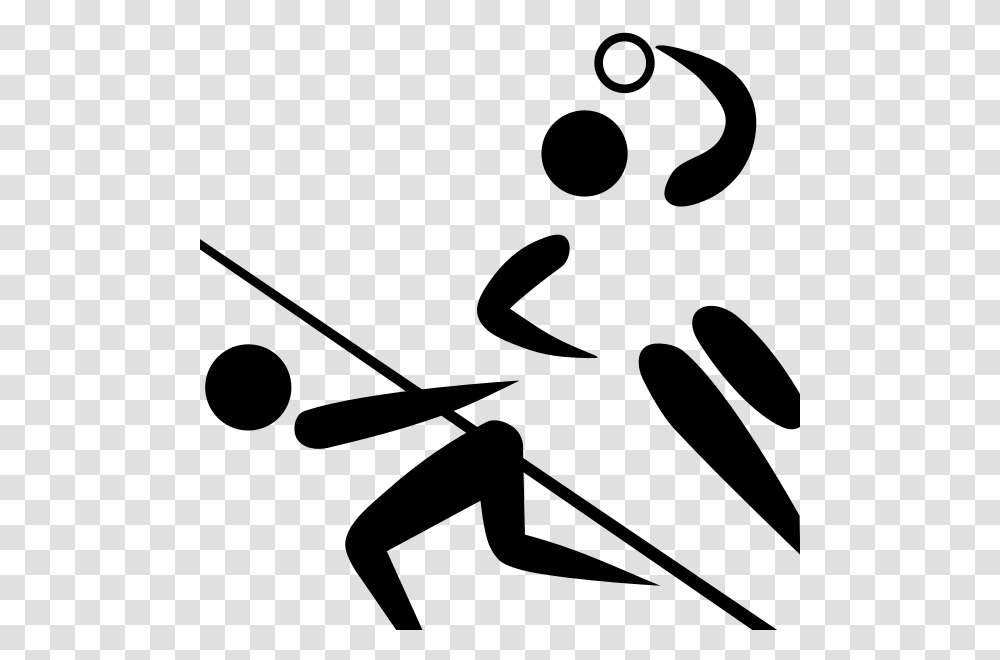 Dodgeball Pictogram, Gray, World Of Warcraft Transparent Png