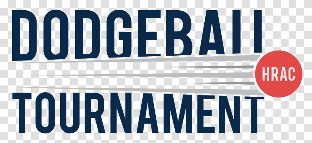 Dodgeball Procurement Service, Word, Label, Number Transparent Png