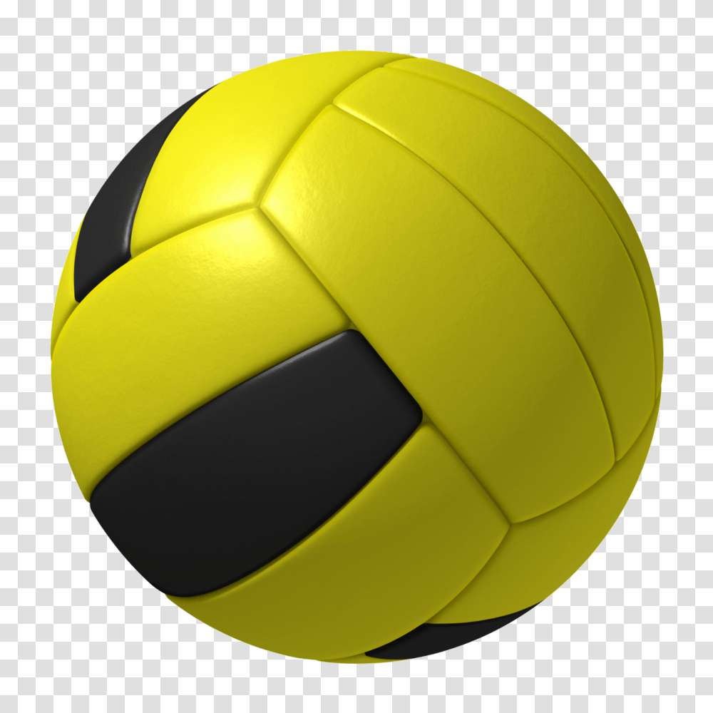 Dodgeball, Soccer Ball, Football, Team Sport, Sports Transparent Png