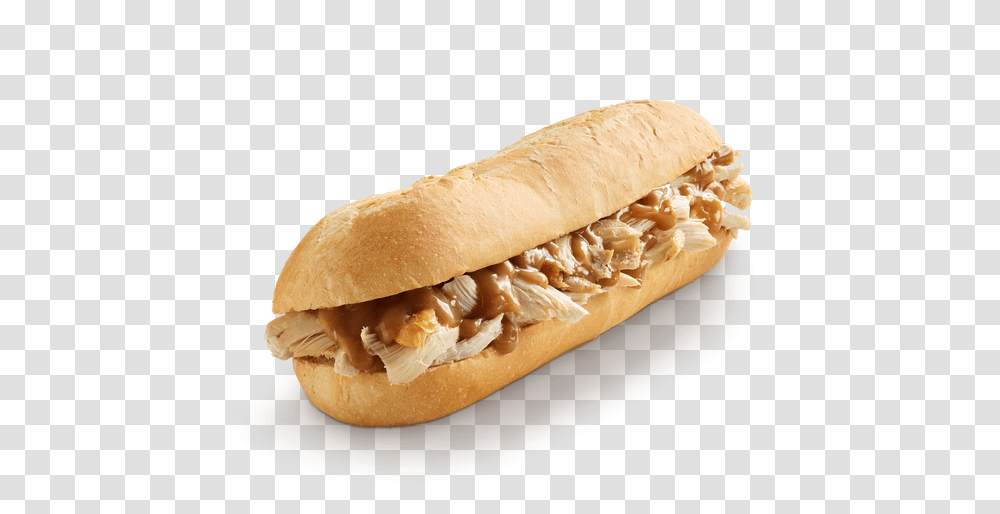 Dodger Dog, Burger, Food, Hot Dog, Bread Transparent Png