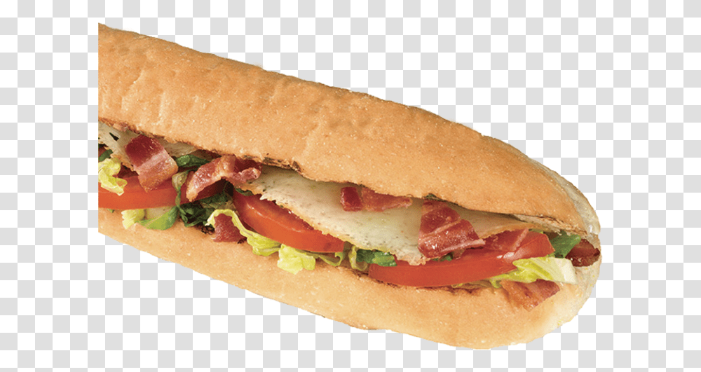 Dodger Dog, Food, Burger, Sandwich, Hot Dog Transparent Png