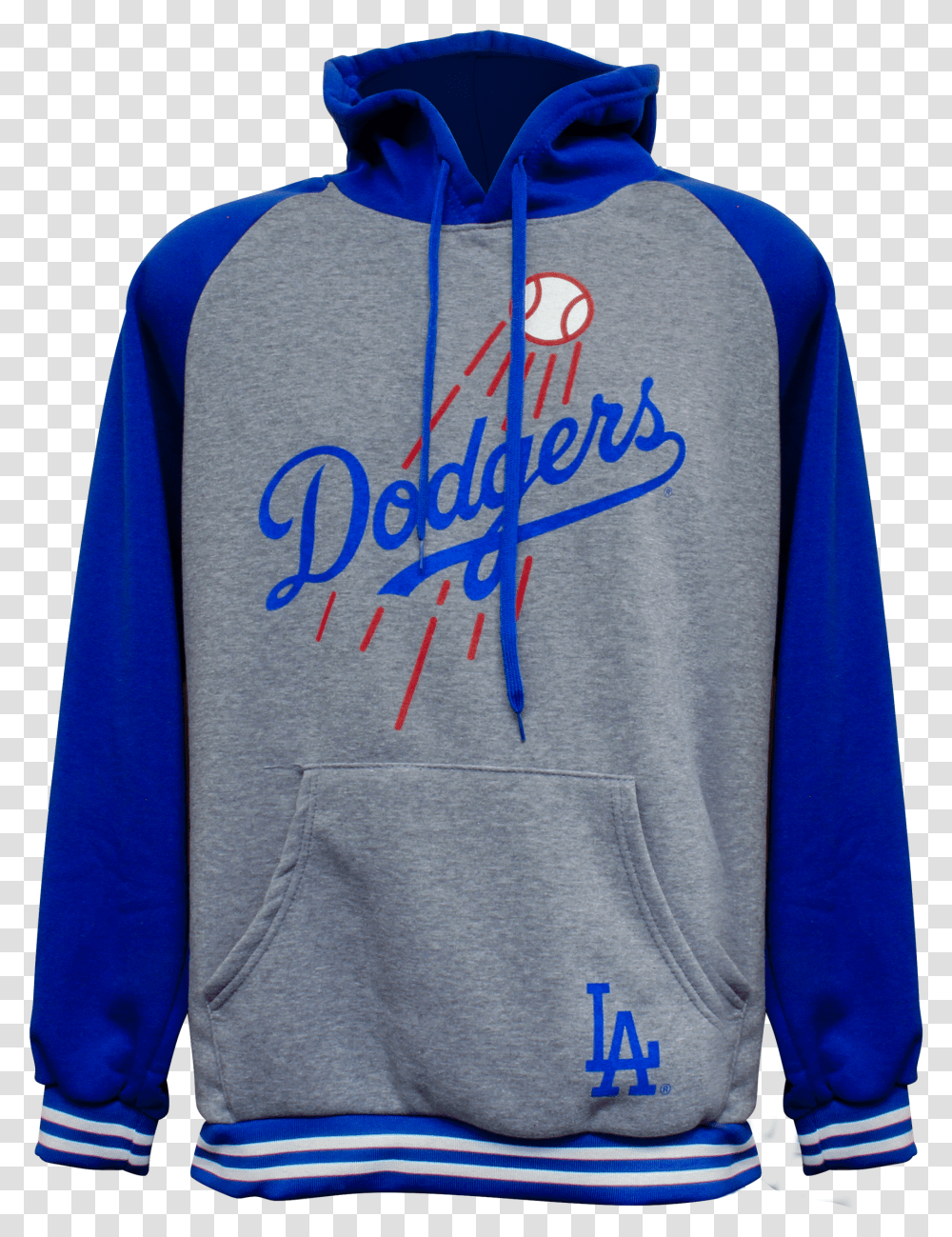 Dodger Hoodie Giveaway 2019 Transparent Png