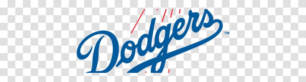 Dodger Image, Word, Alphabet, Logo Transparent Png