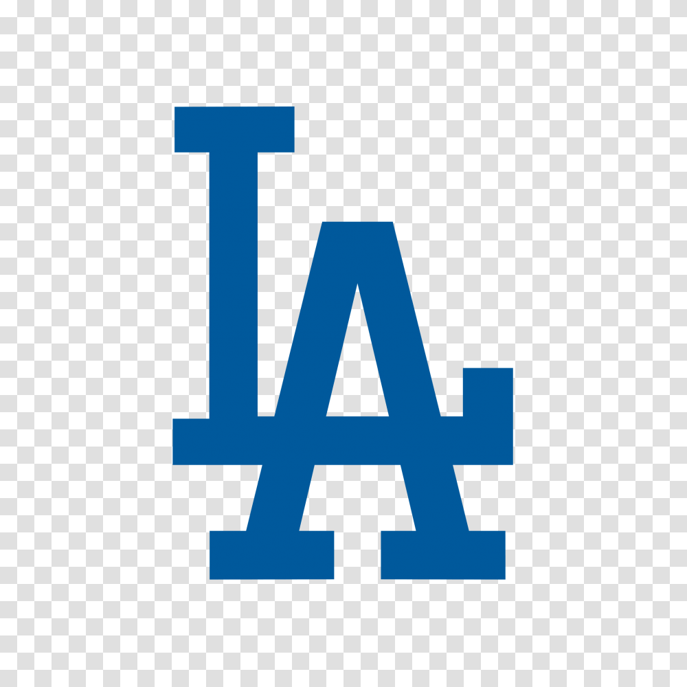 Dodger Stadium Los Angeles Dodgers Mlb San Francisco Giants, Logo, Trademark Transparent Png
