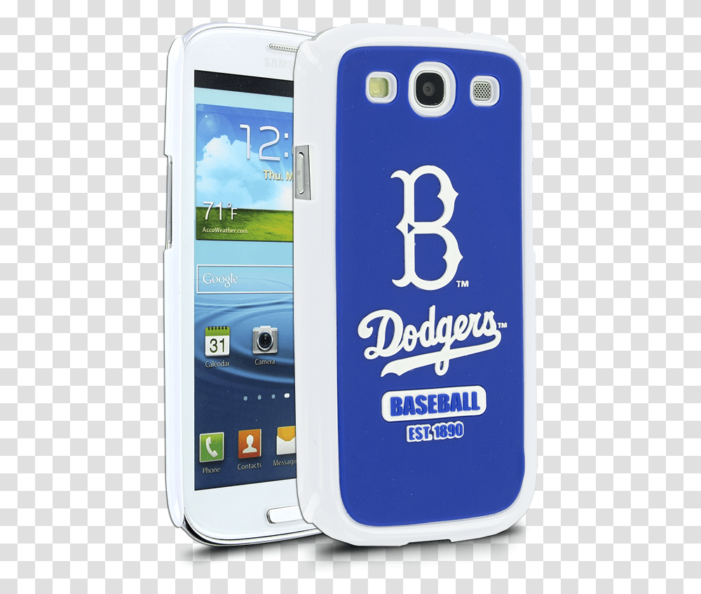 Dodgers For Cell Phones Free Mobile Phone, Electronics, Text, Number, Symbol Transparent Png