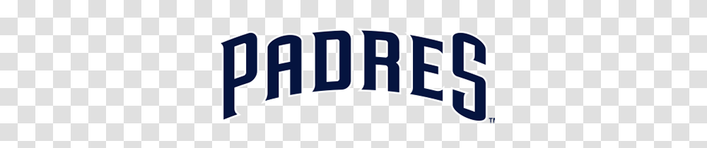 Dodgers Foundation Index, Word, Logo Transparent Png