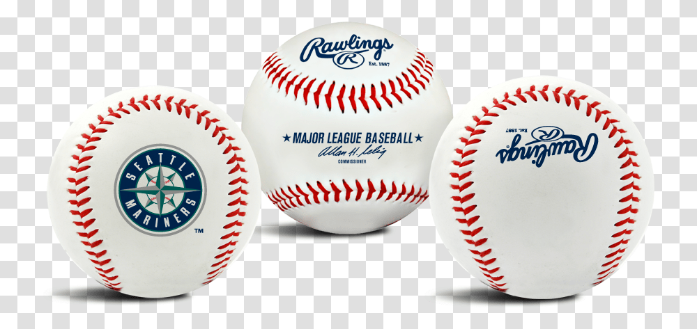 Dodgers Logo Baseball, Sport, Sports, Team Sport, Softball Transparent Png