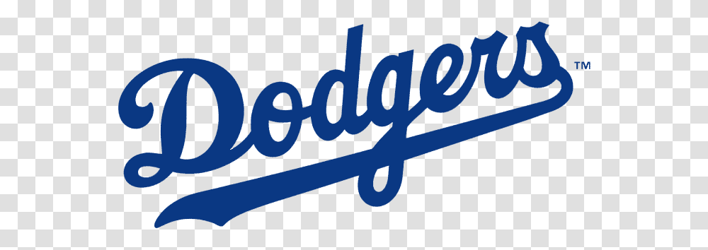 Dodgers Logos, Gray, Grand Theft Auto Transparent Png