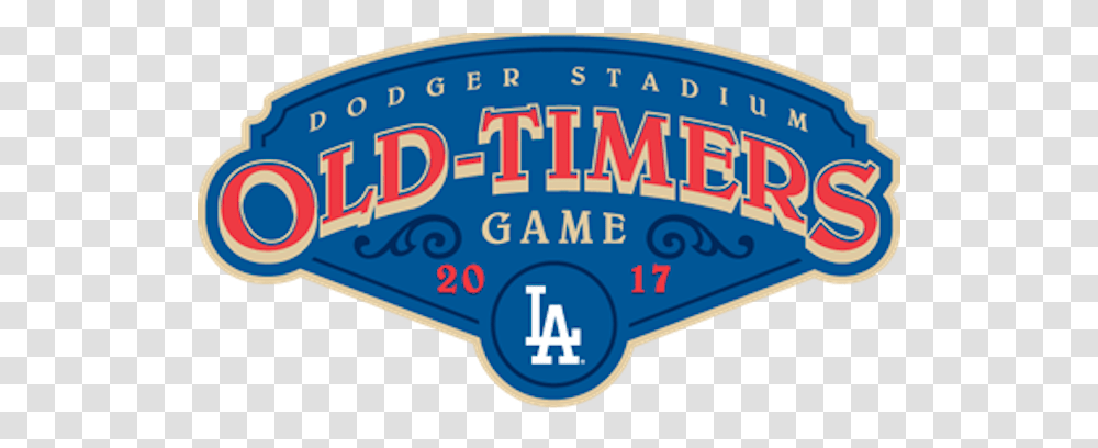 Dodgers Old Timers Game Security Benefit, Label, Word, Crowd Transparent Png