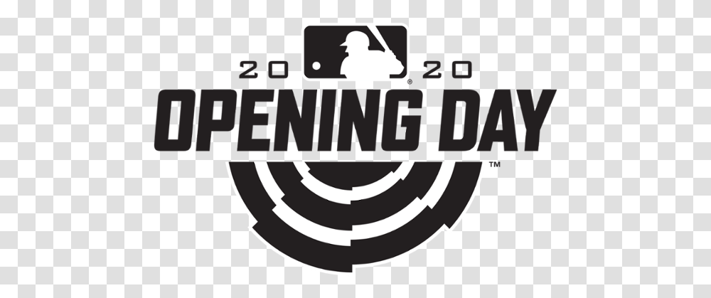 Dodgers Opening Day 2019, Computer Keyboard, Logo Transparent Png