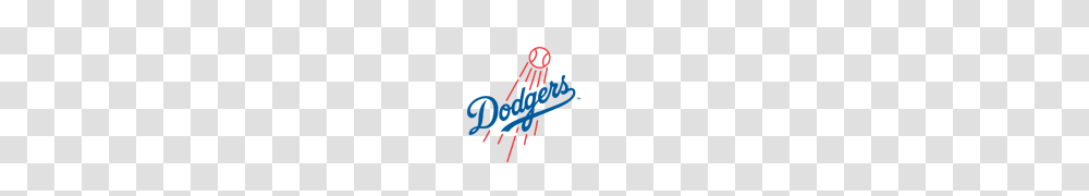 Dodgers Spring Training, Logo, Trademark Transparent Png