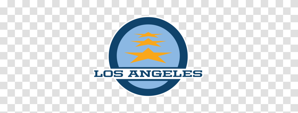 Dodgers To Wear Powder Blue Brooklyn Throwback Uniforms Six Times, Logo, Trademark, Emblem Transparent Png