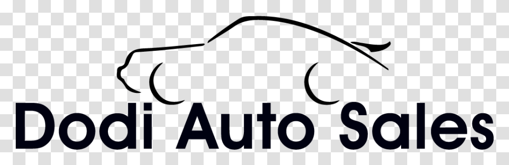 Dodi Auto Sales, Logo, Trademark Transparent Png