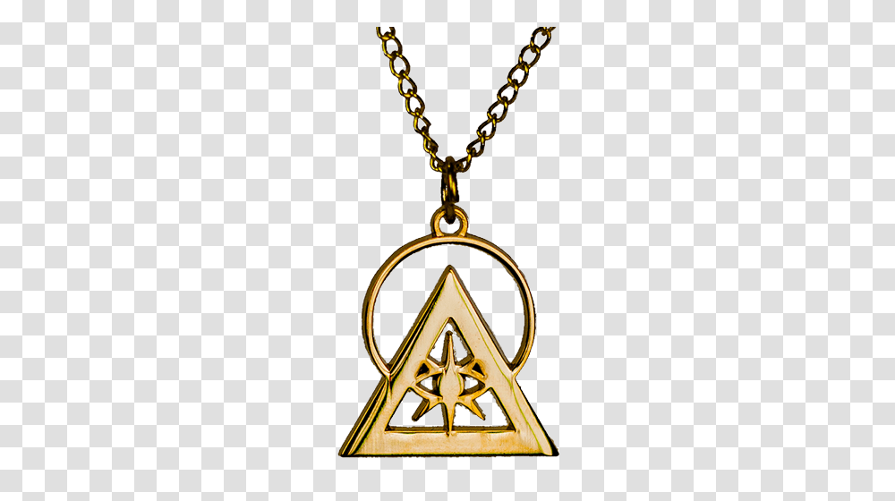 Dodis Authentic Illuminati Items Official Website Illuminatiam, Pendant, Locket, Jewelry, Accessories Transparent Png