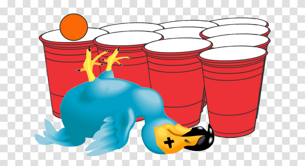 Dodo Bird Ice Age, Bucket, Drum, Percussion, Musical Instrument Transparent Png