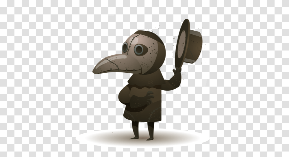 Dodo Bird, Lamp, Animal, Airplane, Aircraft Transparent Png