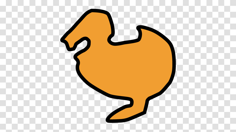 Dodo Clipart, Axe, Tool, Bird, Animal Transparent Png