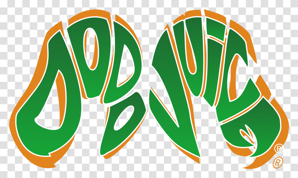 Dodo Juice Ltd Detailingwiki The Free Wiki For Detailers Dodo Juice Logo, Plant, Symbol, Text, Dynamite Transparent Png