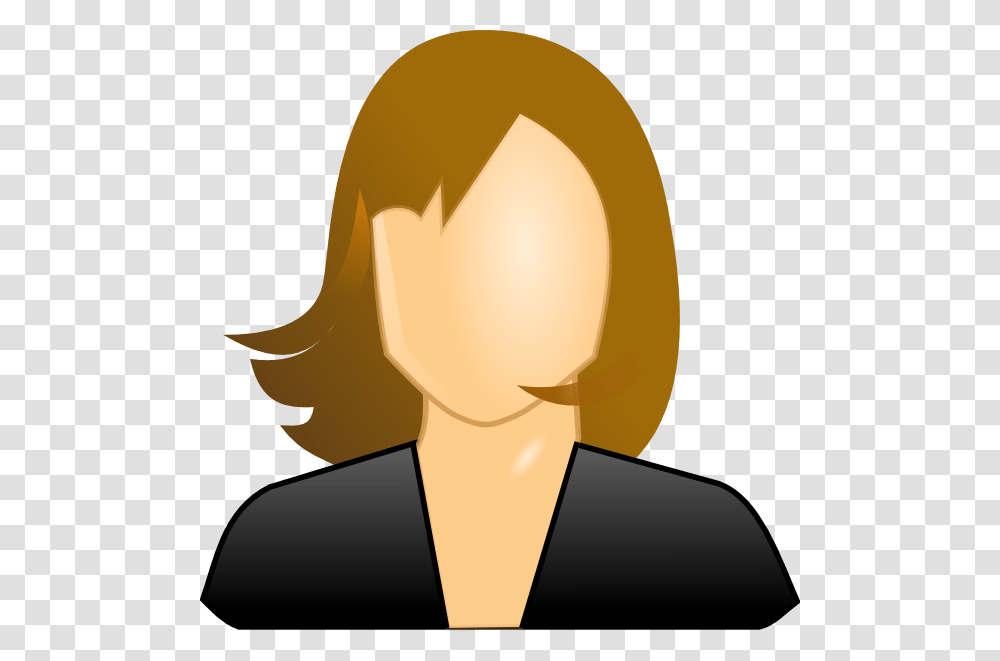 Doe Cliparts, Lamp, Head, Face, Hair Transparent Png