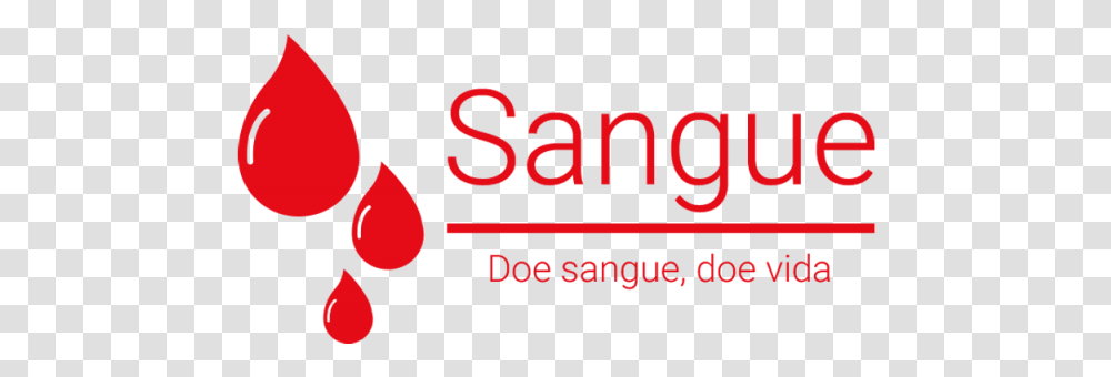 Doe Sangue Images Vertical, Text, Number, Symbol, Word Transparent Png