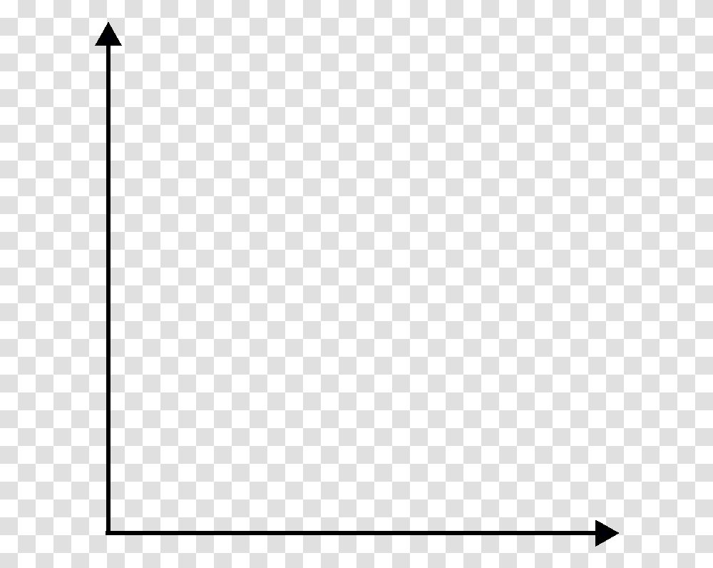 Does A 1 Degree Angle Look Like, Gray, World Of Warcraft Transparent Png
