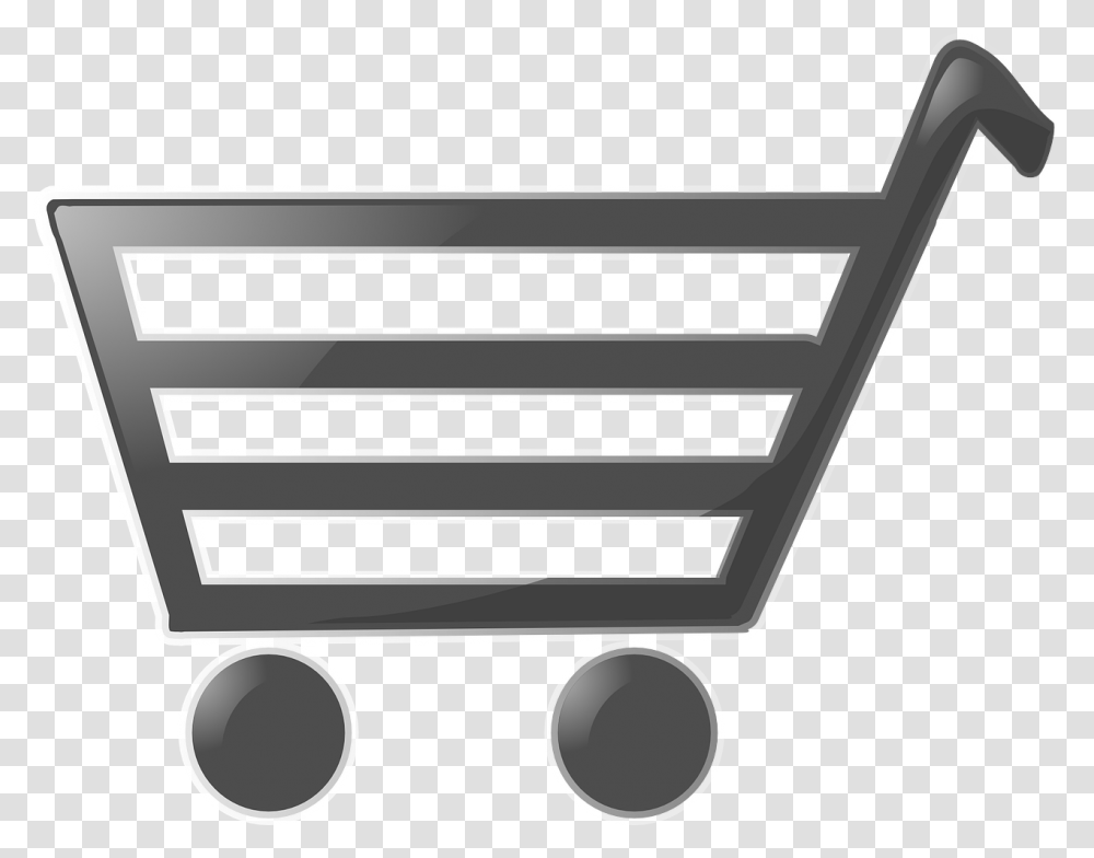 Does Address Line 2 Mean, Shopping Cart, Mailbox, Letterbox Transparent Png