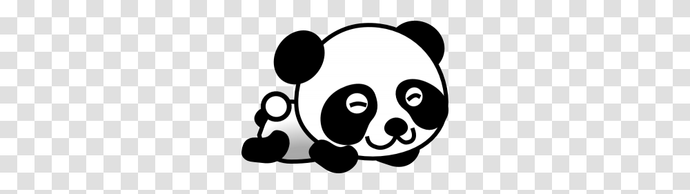 Does Anxiety Cause Nightmaresanxietypanda Investigates, Stencil, Pillow, Cushion, Face Transparent Png