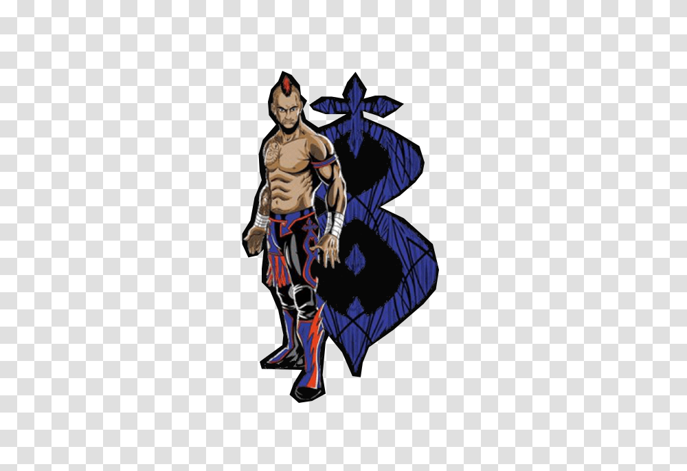 Does Anybody Have Ricochets Tattoos Face Texture, Person, Hand, Ninja Transparent Png
