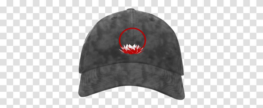 Does Anyone Know Of This Hat Is Still Available Imaginedragons Unisex, Clothing, Apparel, Baseball Cap, Cushion Transparent Png