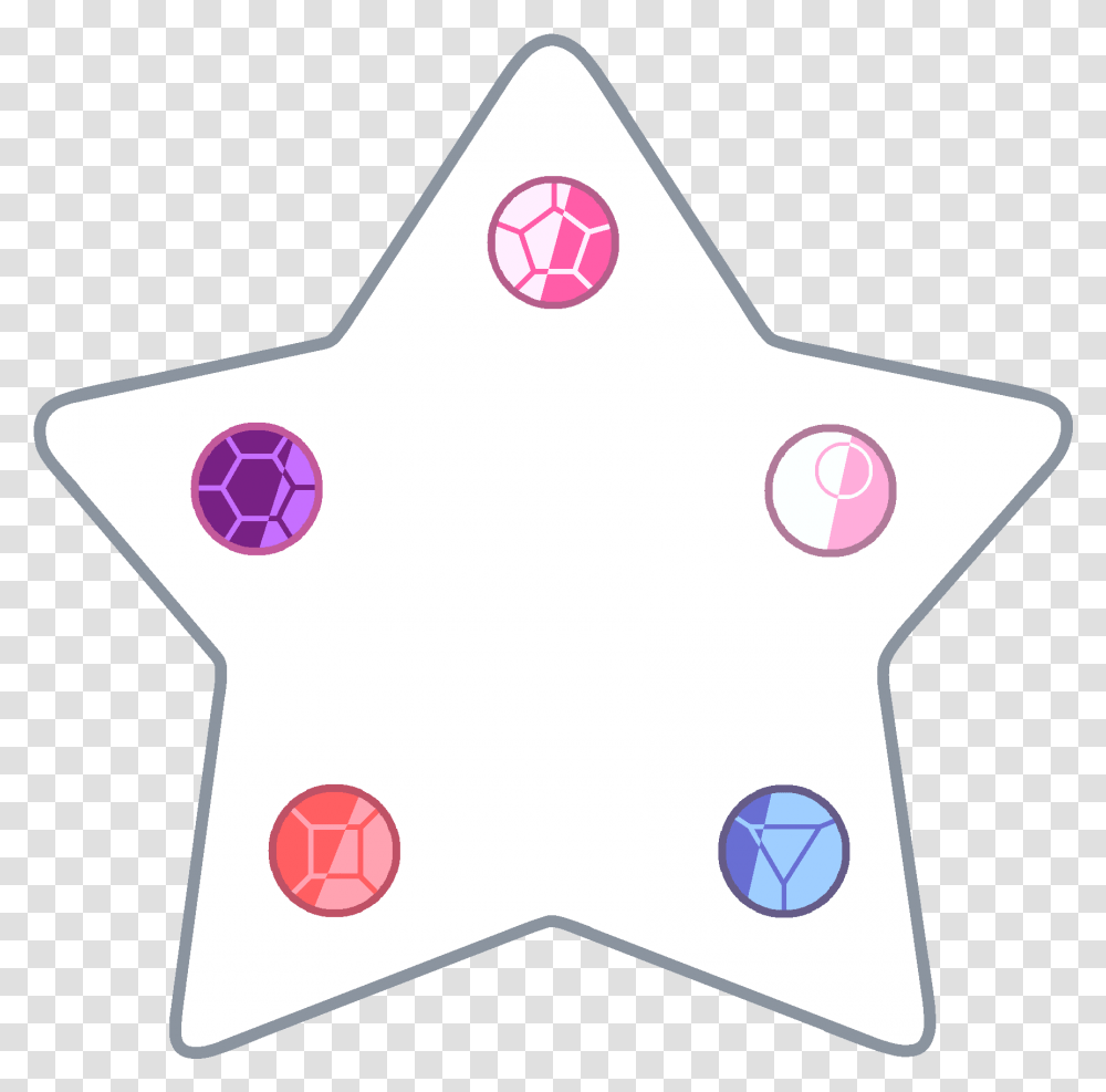 Does Anyone Like Sleeping With Sirens, Symbol, Star Symbol, First Aid Transparent Png