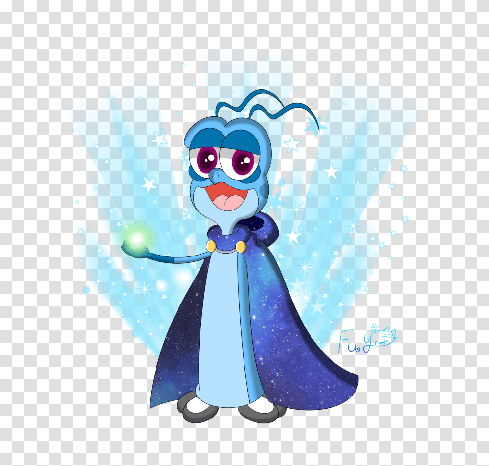 Does Anyone Need Healing Nerdlucks, Purple, Paper Transparent Png