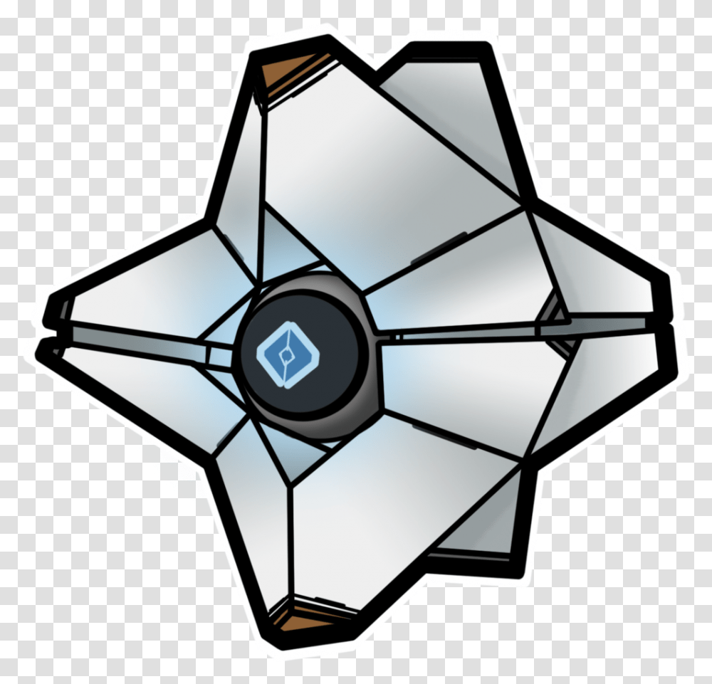 Does Anyone On Here Follow Destiny Anymore Have A Circle, Soccer Ball, Team Sport, Sports, Soil Transparent Png