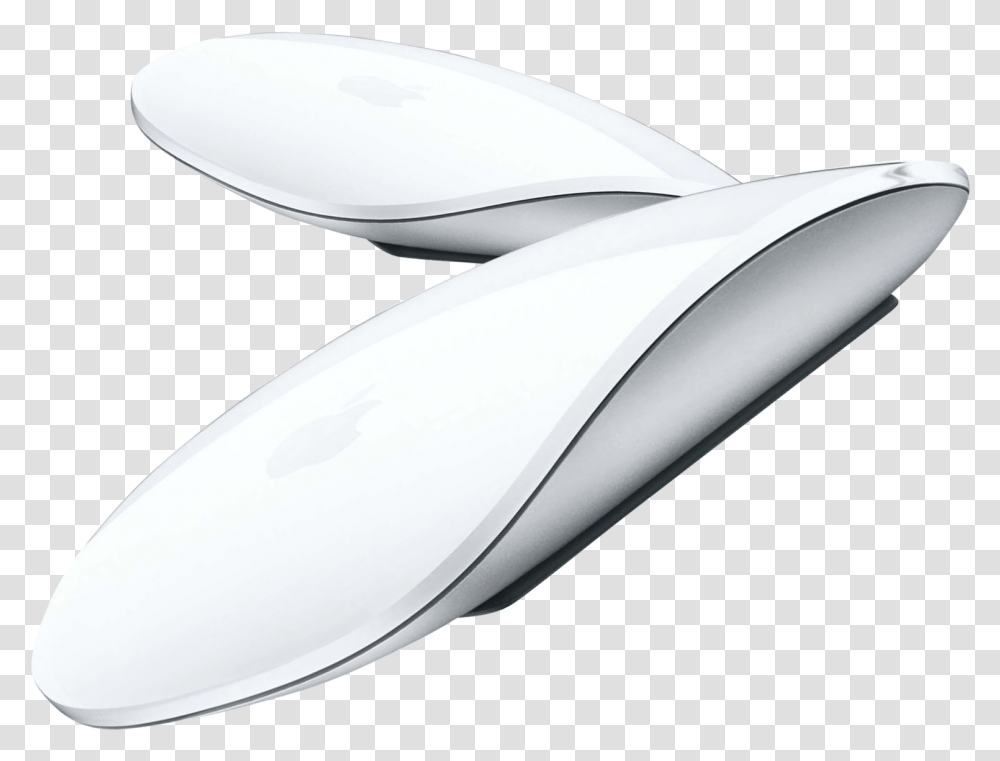 Does Apple Magic Mouse 2 Work Magic Mouse 2 Space White, Computer, Electronics, Hardware, Dish Transparent Png