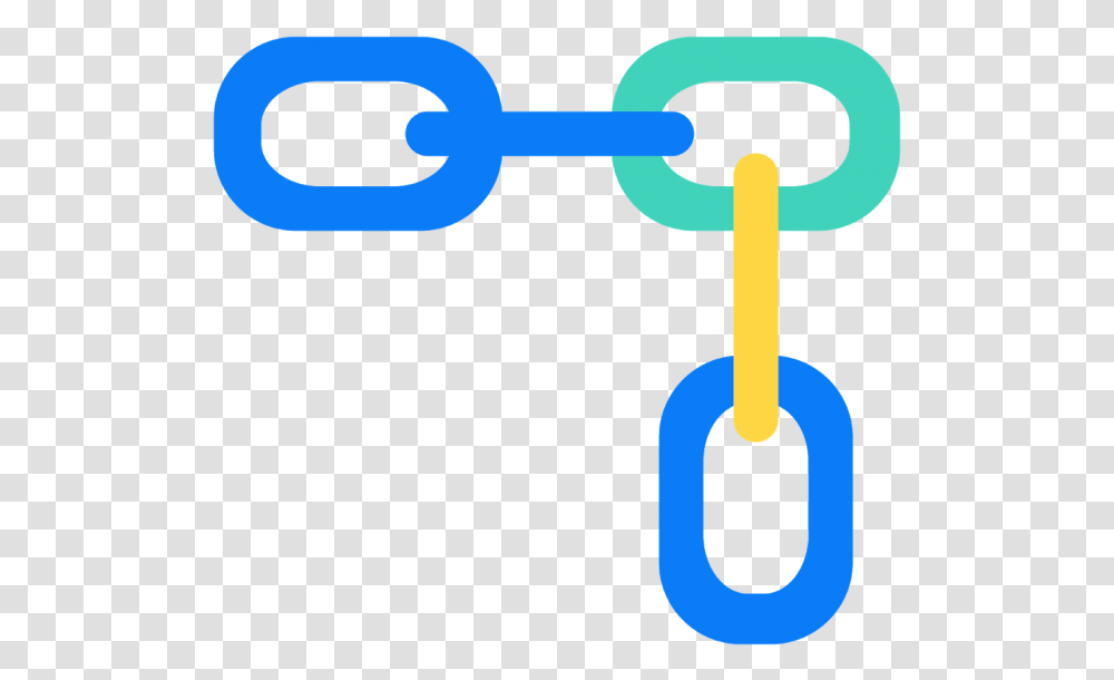 Does Broken Link Building Still Work Graphic Design, Axe, Tool, Security, Lock Transparent Png