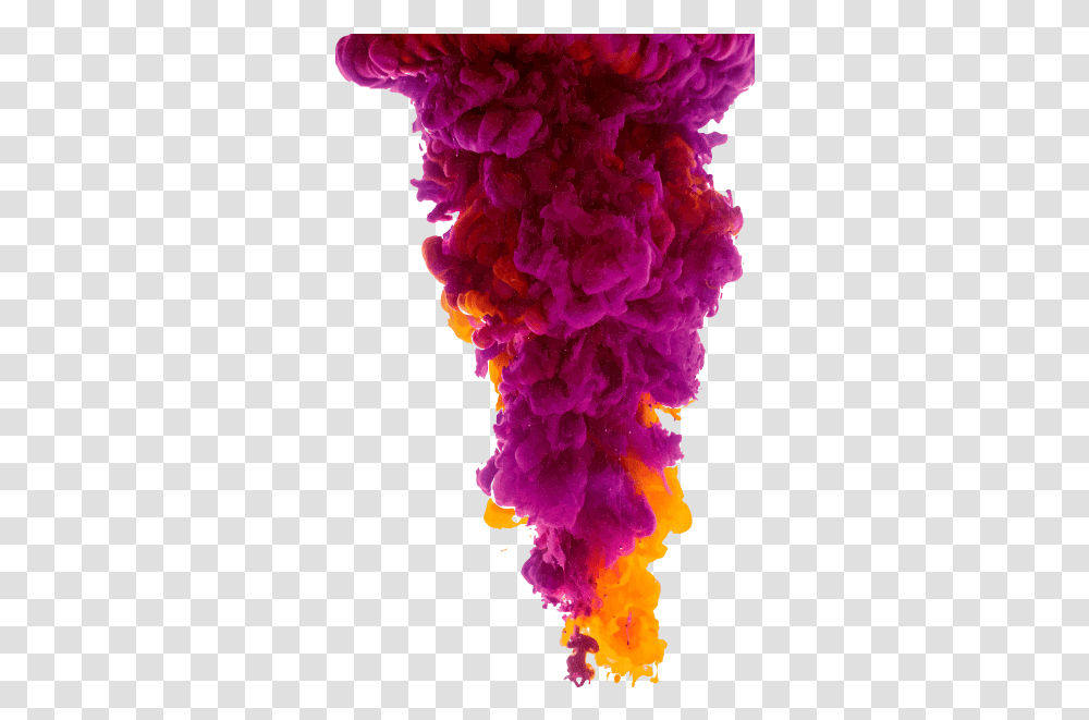 Does Colour Really Matter Wriggle Marketing Smoke Colour, Purple, Paper, Towel, Paper Towel Transparent Png