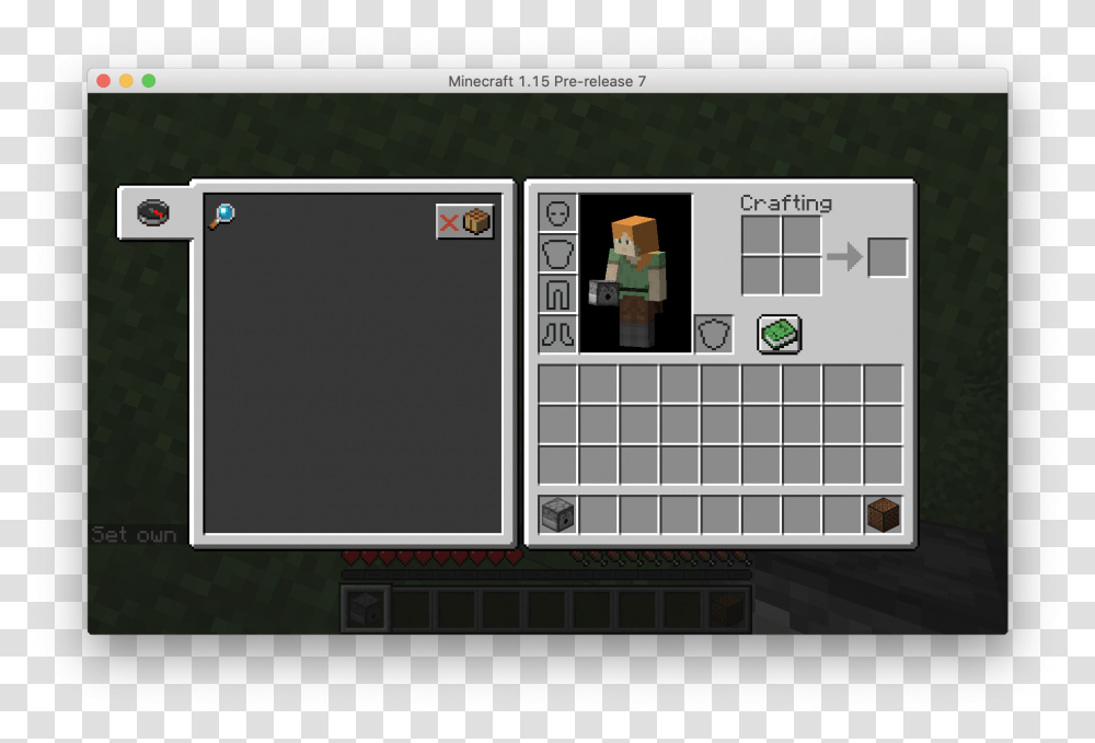 Does Dragon's Breath Stack, Minecraft, Scoreboard Transparent Png