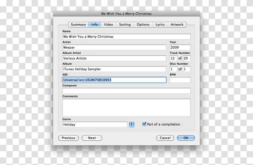 Does Grouping Mean In Itunes, File, Electronics, Page Transparent Png