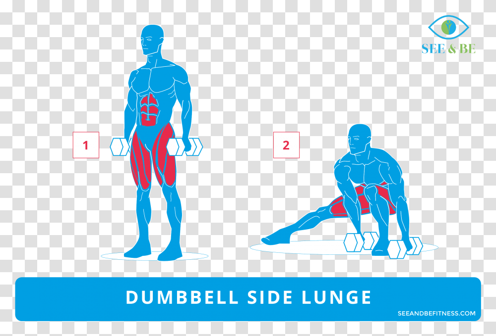 Does Jumping Jacks Workout, Person, Human Transparent Png
